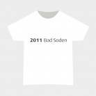 2011 Bad Soden